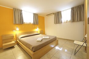 Residence Villa Livia