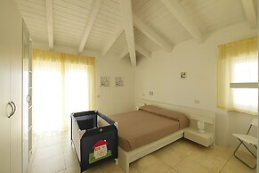 Residence Villa Livia