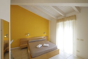 Residence Villa Livia