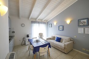 Residence Villa Livia