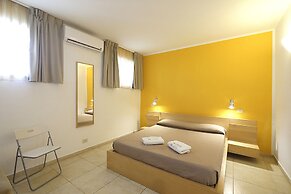 Residence Villa Livia