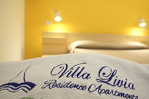 Residence Villa Livia