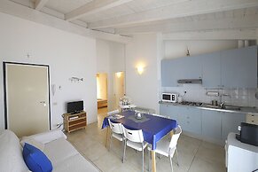 Residence Villa Livia