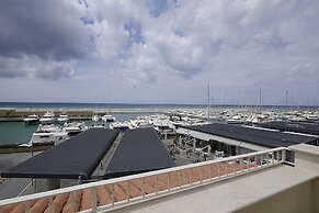 Residence Villa Livia