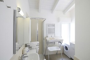 Residence Villa Livia