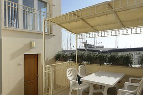 Residence Villa Livia