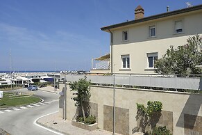 Residence Villa Livia