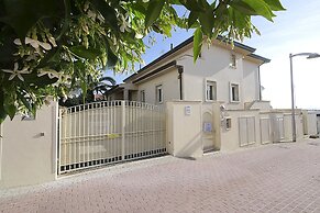 Residence Villa Livia