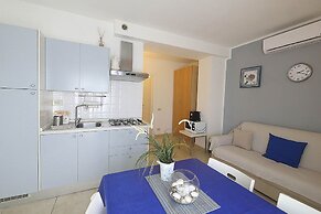 Residence Villa Livia