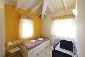Residence Villa Livia