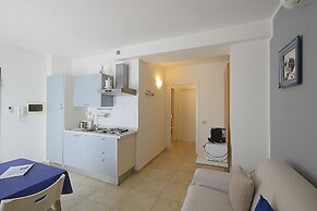 Residence Villa Livia