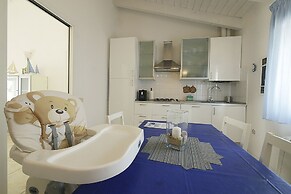 Residence Villa Livia