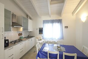 Residence Villa Livia