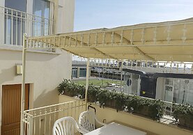 Residence Villa Livia