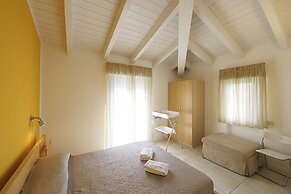 Residence Villa Livia