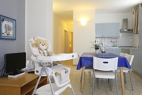 Residence Villa Livia