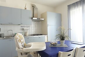 Residence Villa Livia