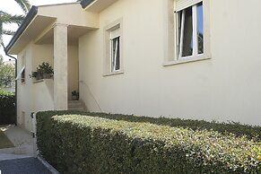 Residence Villa Livia