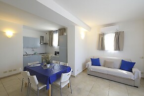 Residence Villa Livia