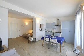 Residence Villa Livia