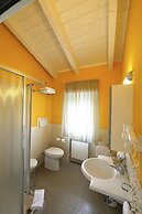 Residence Villa Livia