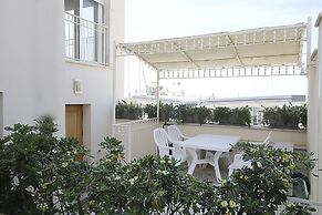 Residence Villa Livia