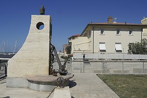 Residence Villa Livia