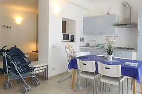 Residence Villa Livia