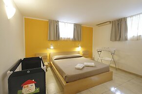 Residence Villa Livia