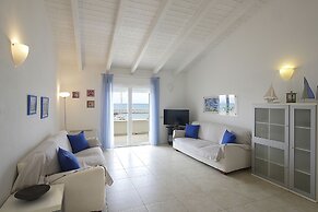Residence Villa Livia