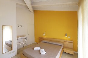 Residence Villa Livia