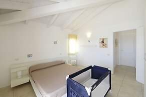 Residence Villa Livia