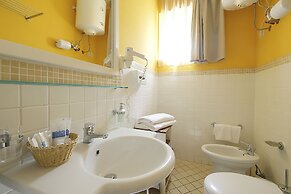 Residence Villa Livia