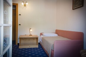 Hotel Nès Crépes