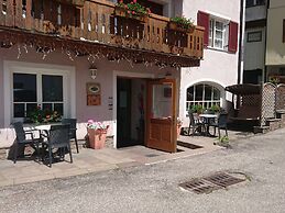 Hotel Nès Crépes
