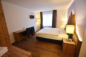 Hotel Nès Crépes