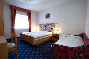 Hotel Nès Crépes