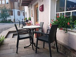 Hotel Nès Crépes