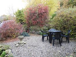 Smithy Cottage, Perthshire
