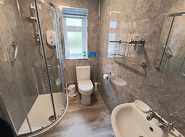 Smithy Cottage, Perthshire