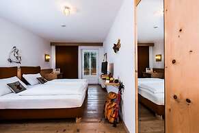 Small & Lovely Hotel Zaluna