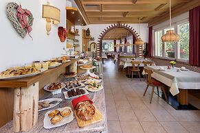 Small & Lovely Hotel Zaluna