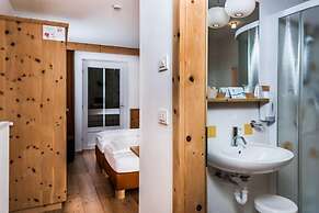 Small & Lovely Hotel Zaluna