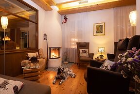 Small & Lovely Hotel Zaluna