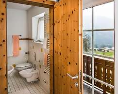 Small & Lovely Hotel Zaluna