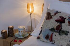 Small & Lovely Hotel Zaluna