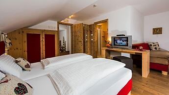 Small & Lovely Hotel Zaluna