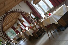 Small & Lovely Hotel Zaluna