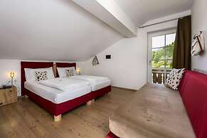 Small & Lovely Hotel Zaluna