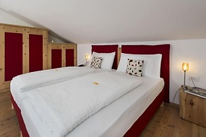 Small & Lovely Hotel Zaluna